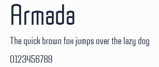 Armada預覽圖