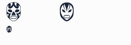 Arena Mascaras預覽圖