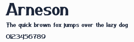 Arneson預覽圖
