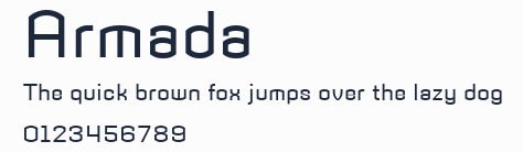 Armada預覽圖