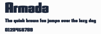 Armada預覽圖
