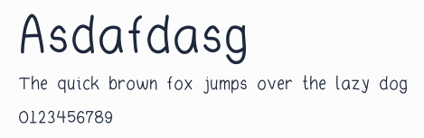 Asdafdasg預覽圖