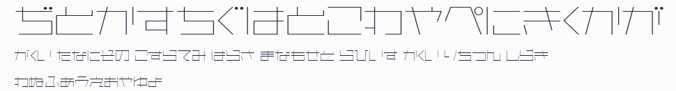 AstraHfsb07LightT預覽圖