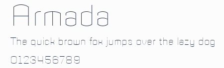 Armada預覽圖
