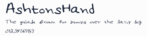 AshtonsHand預覽圖