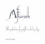 Astaroth預覽圖