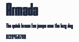 Armada預覽圖