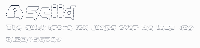 Asciid預覽圖