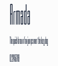 Armada預覽圖