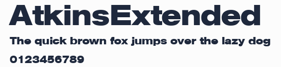 AtkinsExtended預覽圖