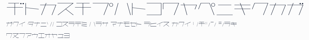 AstraKfsb07LightT預覽圖