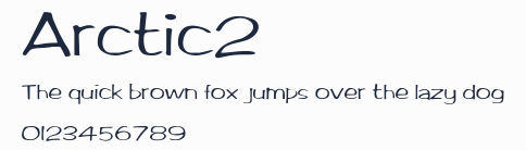 Arctic2預覽圖
