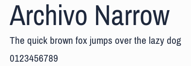 Archivo Narrow預覽圖