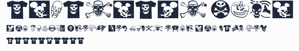 AtLastATshirt預覽圖