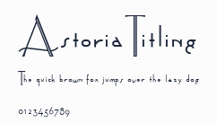 AstoriaTitling預覽圖