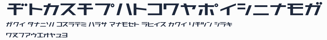 AstraKfsb07MediumT預覽圖
