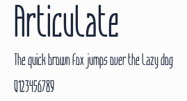 Articulate預覽圖