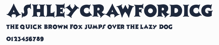 AshleyCrawfordICG預覽圖