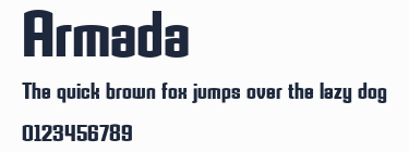 Armada預覽圖