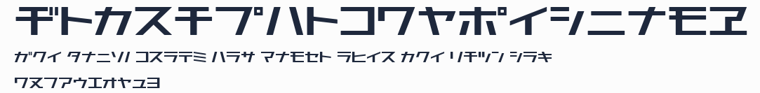 AstraKfsb07MediumO預覽圖