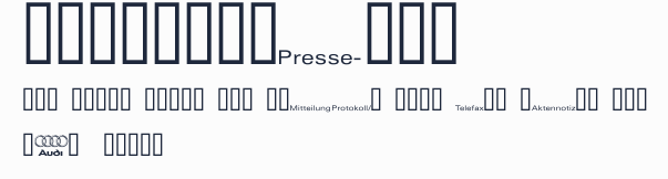 AudiLogoPlus預覽圖