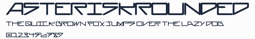 AsteriskRounded預覽圖