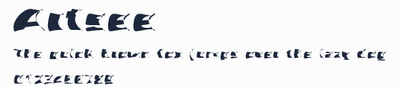 Artsee預覽圖