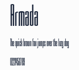 Armada預覽圖