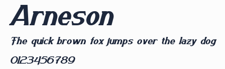 Arneson預覽圖