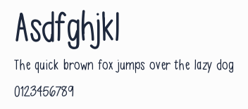Asdfghjkl預覽圖