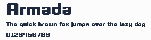 Armada預覽圖