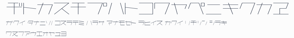 AstraKfsb07LightO預覽圖
