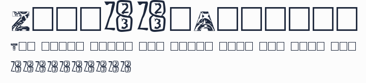 Zone23_Asunder預覽圖