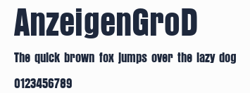 AnzeigenGroD預覽圖