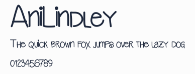AniLindley預覽圖