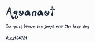 Aquanaut預覽圖