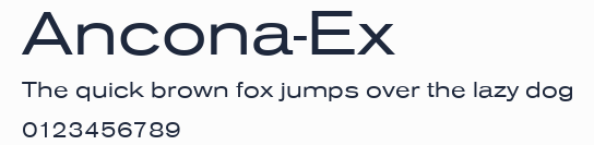 Ancona-Ex預覽圖