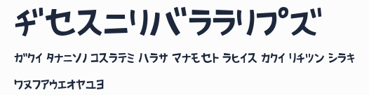 AprilFoolKR預覽圖