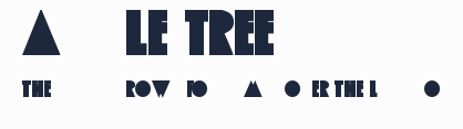 Apple Tree預覽圖