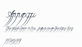 Anneau預覽圖