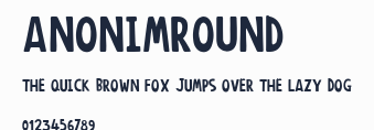 AnonimRound預覽圖