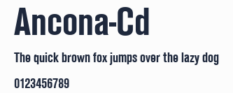 Ancona-Cd預覽圖