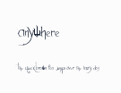 Anywhere預覽圖