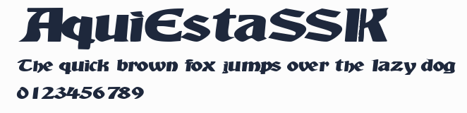 AquiEstaSSK預覽圖