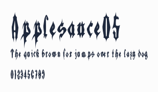 Applesauce05預覽圖