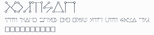 Angelic預覽圖