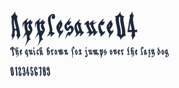 Applesauce04預覽圖