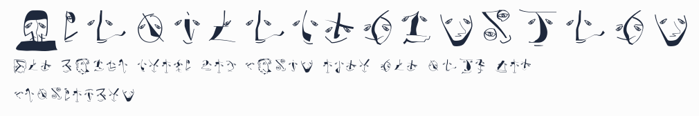 AnalphabetismBats預覽圖