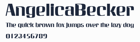AngelicaBecker預覽圖