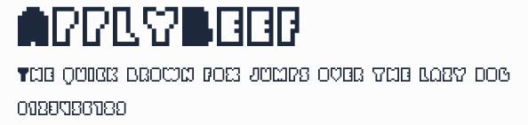 ApplyBeef預覽圖